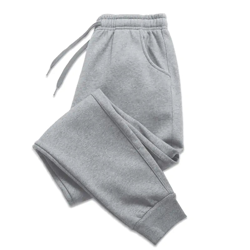 Rag Bone Casual Sweatpants