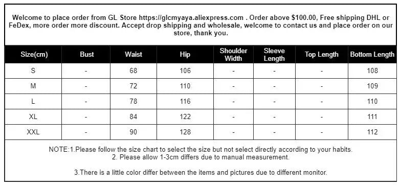 Women 3D Plaid Printed Multi Pocket Drawstring Hem Straight Cargo Pants 2024 New Fashion Safari Style Trousers