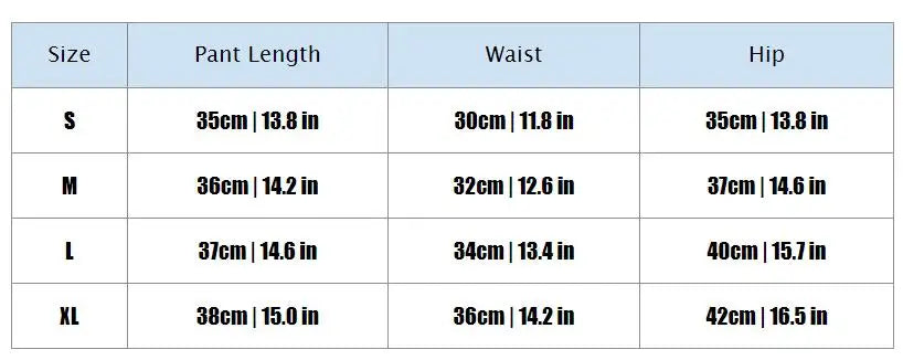 2024 Breastplate Tie Dye High Waist Shorts Women Summer Seamless Shorts Running Outdoors Butt Lifting