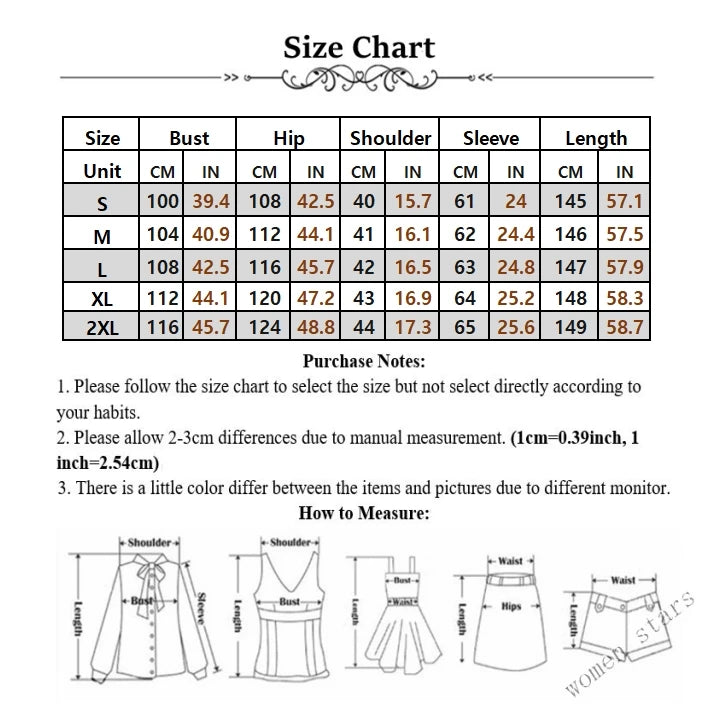 Wmstar Women Jumpsuit S-2XL Solid One Piece Outfits Zipper Cargo Bodysuit Fashion New in Fall Clothes Wholesale Drop Shipping