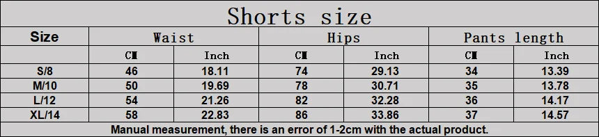 Women Yoga Shorts High Waist Scrunch Butt Lifting Comfort Fitness Gym Tights Squat Proof Naked Feel V-shaped Back Sports Shorts